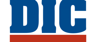 Chủ đầu tư DIC